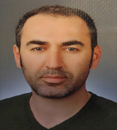 Murat Mesut KURAL